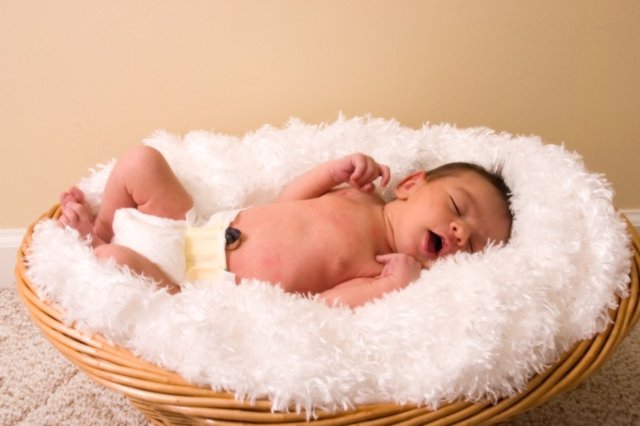 como limpiar el ombligo de un bebe como limpiar el ombligo de un bebe