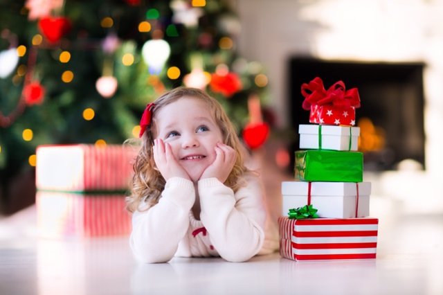 10 JuguetesPara Niños RegalosQue Son No nwXN8k0PO