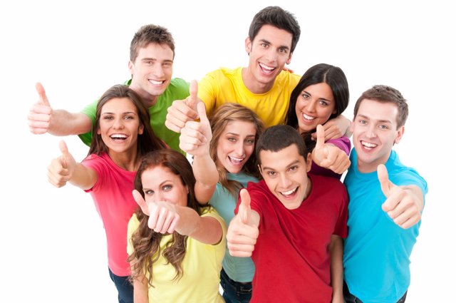 Qual é o direito de propriedade? Qual é o direito de propriedade?